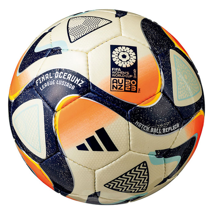 ジャブラニ 2010 FIFA ワールドカップ 公式球 アディダス ジャブラニ