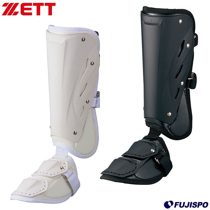 KINDY スパーリングパッド & KING フットガード セット KINDY スパー