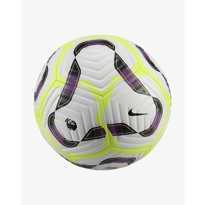 Nike オーデム4 サッカーボール サイズ5 クオリティプロ 公式 ナイキ