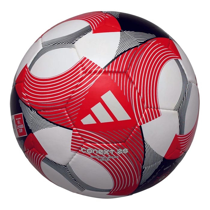 アディダス コネクト25 Jリーグ ルヴァンカップ リーグ 4号球 adidas