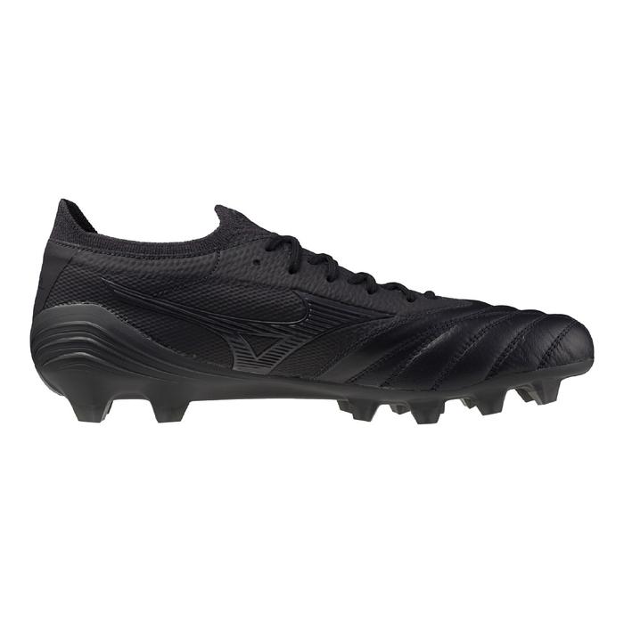 MORELIA NEO IV β JAPAN Ltd mizuno ミズノ サッカー スパイク 限定