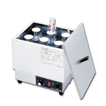 8*9様 タイジ 燗どうこ 酒燗器 HS-8N 日本酒 業務用 100 8*9様 タイジ