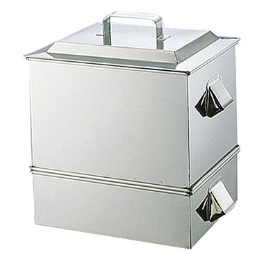 蒸気孔 旧枠英語3枚セット EX](旧枠仕様)蒸気孔/Steam Vents《英語