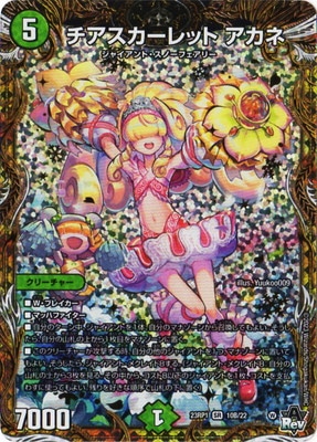 あら ブラックゾーン銀トレ4枚・チアスカ2枚 あら ブラックゾーン銀トレ4