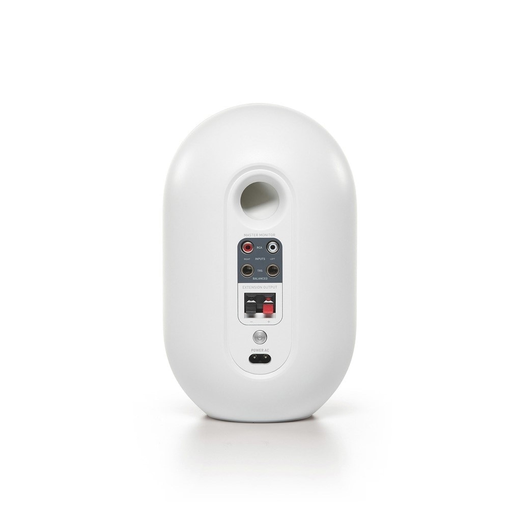 スピーカー・ウーファー JBL 1 Series 104-BTW JBL 104-BT (Pair