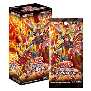 遊戯王 パワーオブジエレメンツ 未開封 遊戯王 パワーオブジエレメンツ