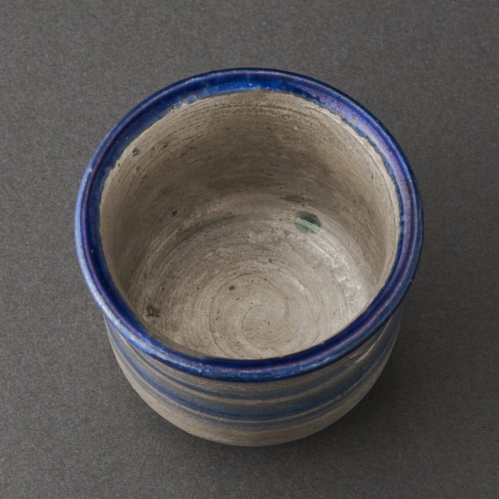 水瓶 備前焼 伊勢﨑競 無傷 無箱 割蓋付 水瓶 備前焼 伊勢﨑競 無傷 無