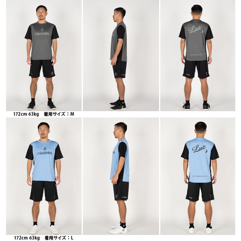 Liberta サッカー用145cmバックセット 【公式通販】