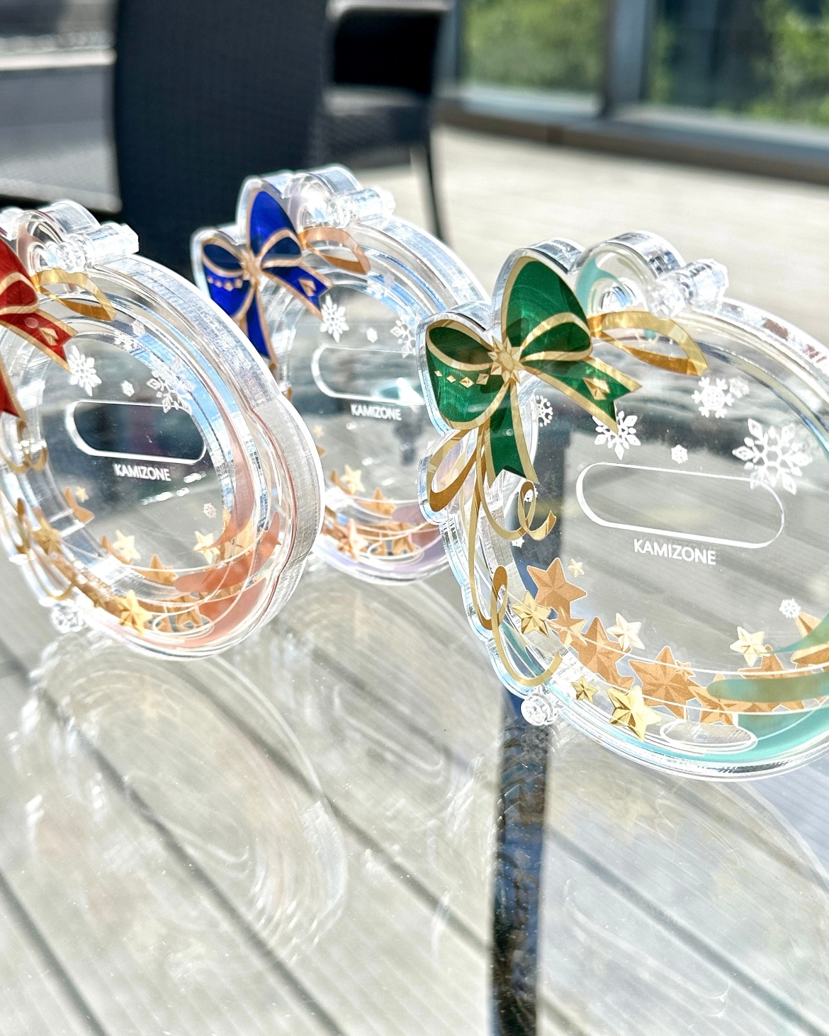 値下げ中電脳ヒメカ なおち アクリルスタンドキーホルダー 缶バッジ 16