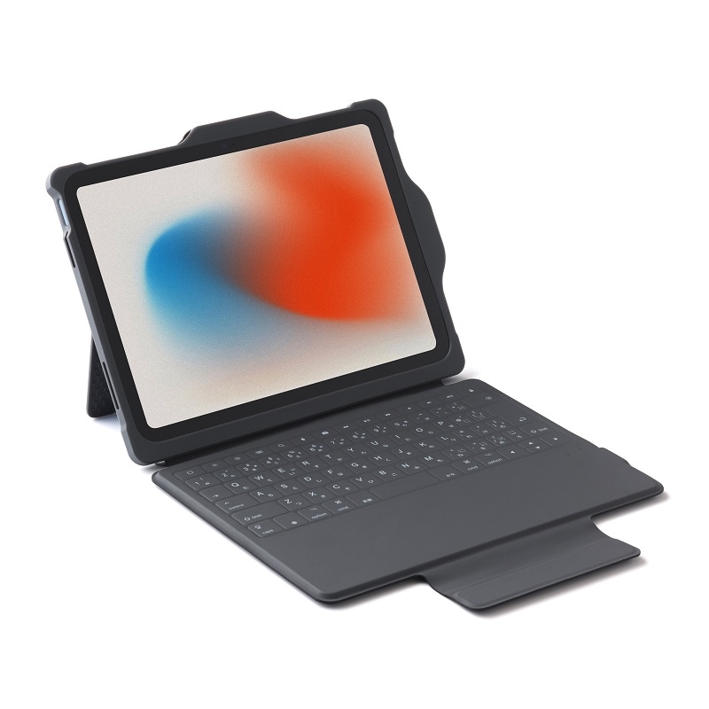 Diginnos DG-D09IW2SL 8.9インチ ブラック ドスパラ Diginnos DG