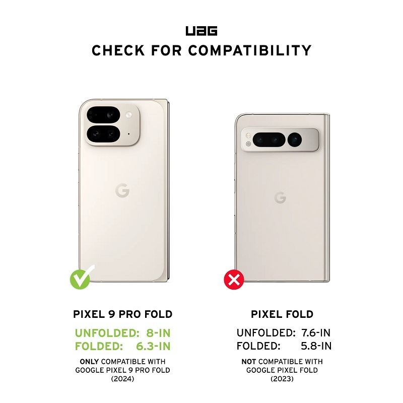 Google Pixel Fold (初代) 本体 Google Pixel初の折り畳みスマホ