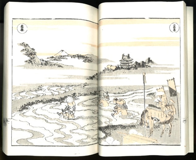 木版画のことなら『木版画 版元 芸艸堂 Woodblock print』