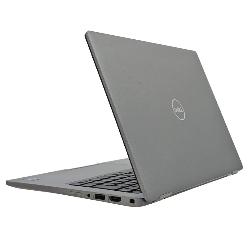 DELL Latitude 13 5320/第11世代/ノートパソコン/16GB DELL Latitude