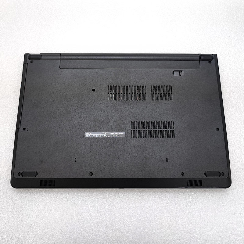 Windowsノート本体 DELL Vostro 15 41113/SDPPI/2015 5100 DELL ノート