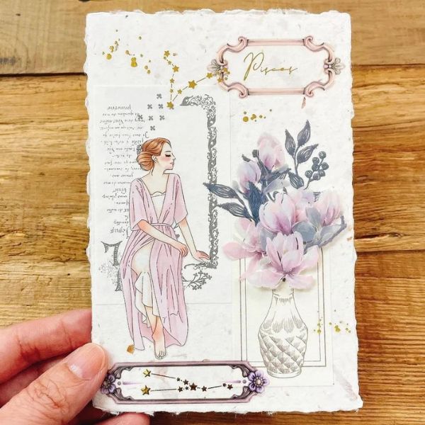 台湾作家・PET テープ【 rai 様 ご希望商品】 〜9/7迄 台湾作家・PET