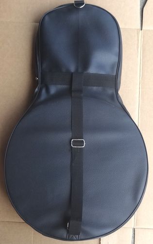 ダン・トゥ〈ベトナム民族楽器 弦楽器 月琴〉