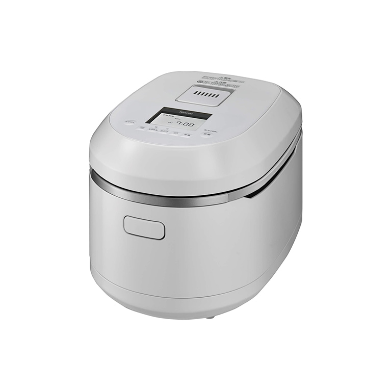 A873 展示品❗️11合LPガスプロパンガスリンナイガス炊飯器10合