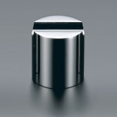 ペーパーウェイトキューブ（ゼロ）｜新潟の通販サイト「ガタ市」