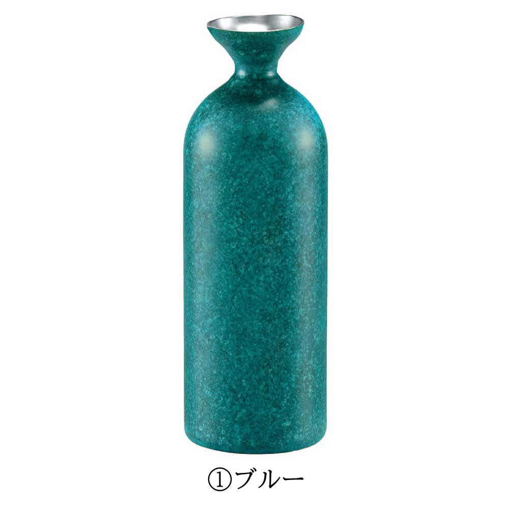 折燕ORI-EN】二重構造徳利2合｜新潟の通販サイト「ガタ市」