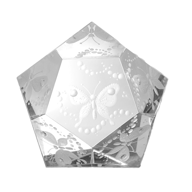 マイセン クリスタル 干支 オーナメント 馬 Amazon.co.jp: マイセン