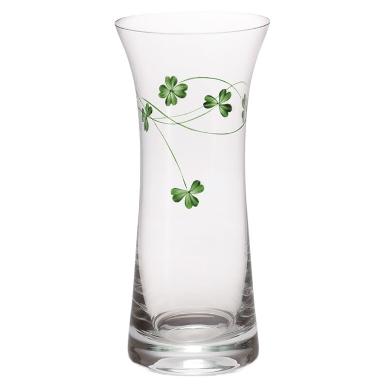 クローバージジさん専用】ボヘミアグラス 王室御用達 モーゼル社