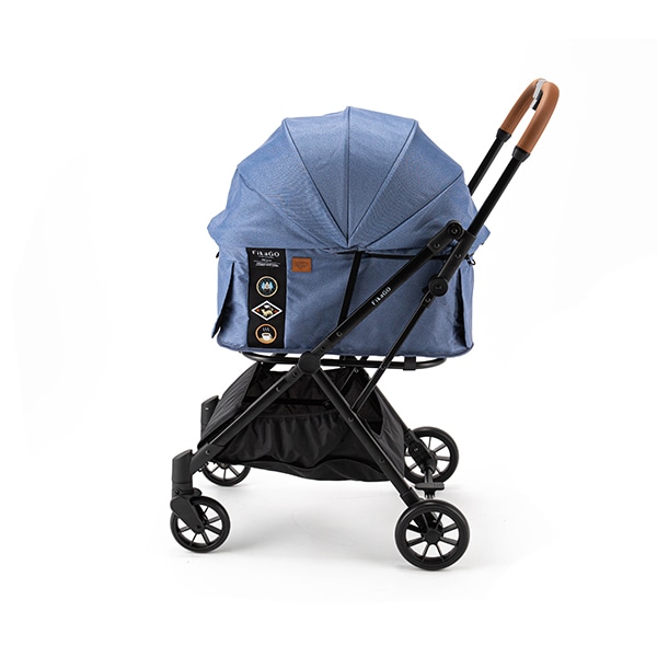 8_000000016508.jpg?1726284631