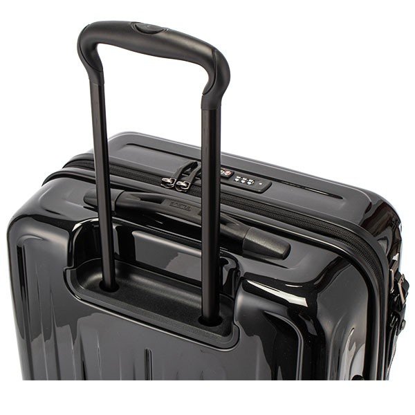 TUMI トゥミ V3 228004D 4輪 キャリーケーストランクスーツケース
