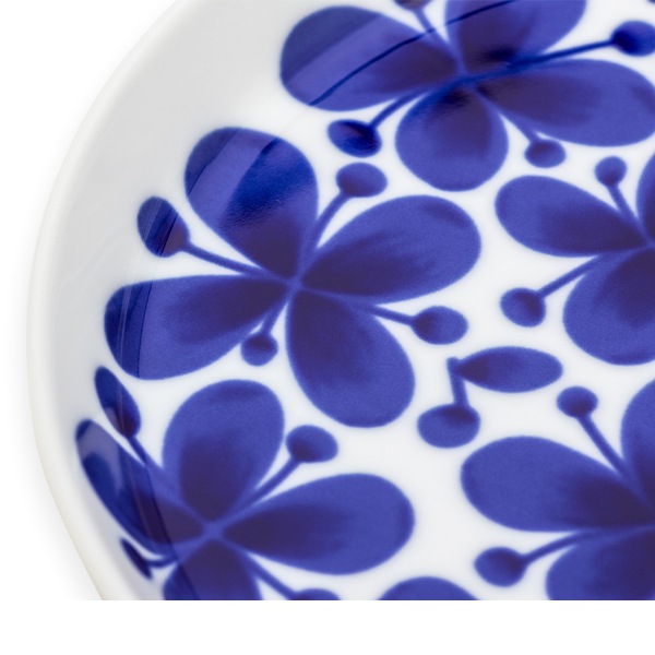 在庫限り ロールストランド 皿 モナミ 18cm 180mm 北欧 食器 サラダ