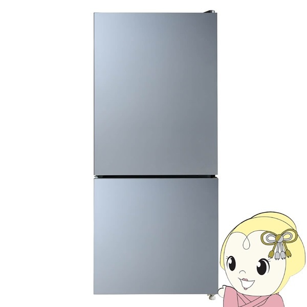 取付無料！フロスト調ガラスドアシンプルホワイトインテリア大きめ