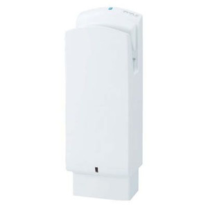 三菱ハンドドライヤーJT-116C4 100v 500hz 送料込み 三菱電機 JT