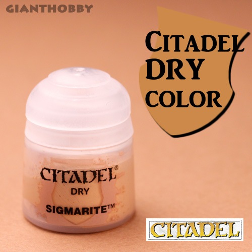 ザ*ン様 最終値下Citadel シタデルカラー 66本セット ザ*ン様 最終値下