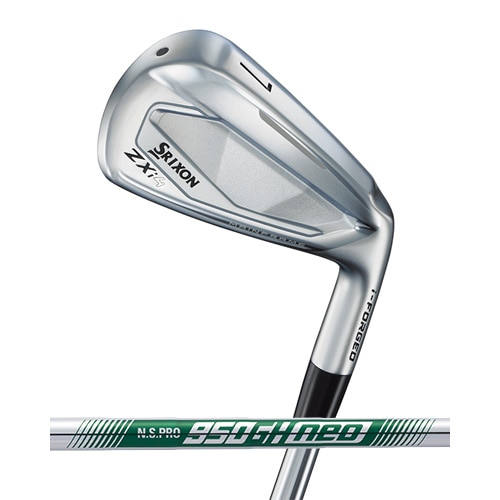 くま子☆ くまこ クマページ EXO - * くま * LAZER ZX – EXOdesign