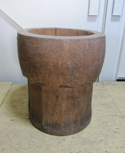 古い臼 | 古民具,民芸品,古民家,時代家具,骨董家具,その他 | | 愛知県