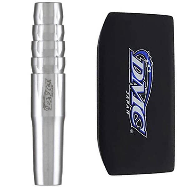 DMC コブラマーク2 2BA20g ダーツ バレル