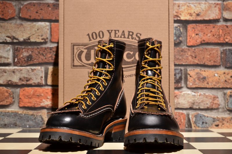 ヴィンテージ JJK オーストラリア装飾真鍮ティースプーン2とスクープ