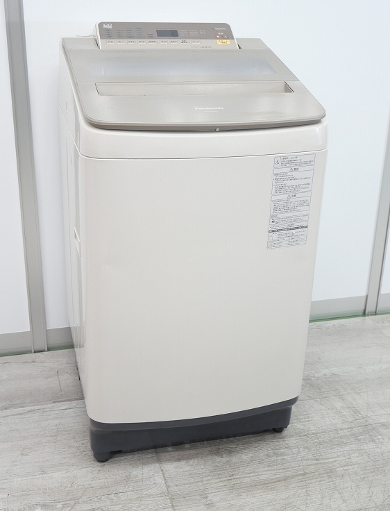 福岡近郊限定【価格交渉可能】衣類乾燥機&洗濯機 ドラム式洗濯機 2021