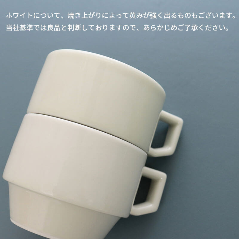 SEASON 01 ブロックマグ | すべて | マルヒロオンラインショップ