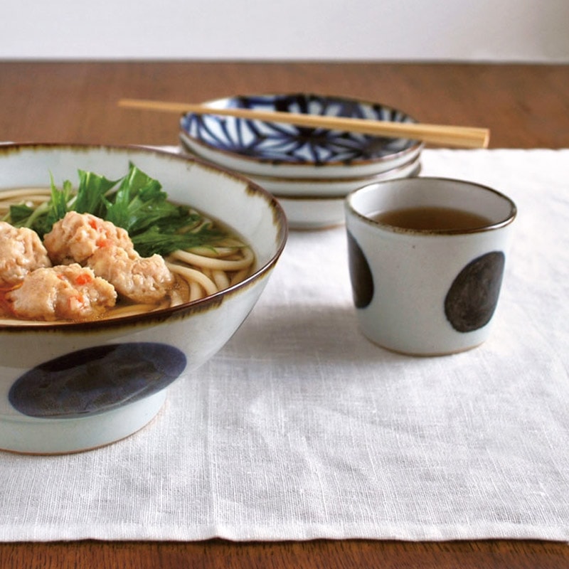 いろは そばちょこ | すべて | マルヒロオンラインショップ