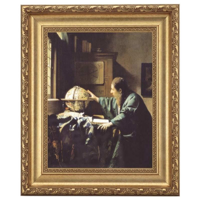 ポネット絵画4点 ポネット絵画4点 Amazon｜Trademark Fine Art Path