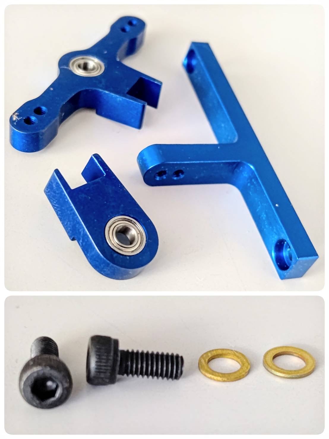 すべての商品 | HIROBO.com | ラジコン ヘリコプター 通信販売