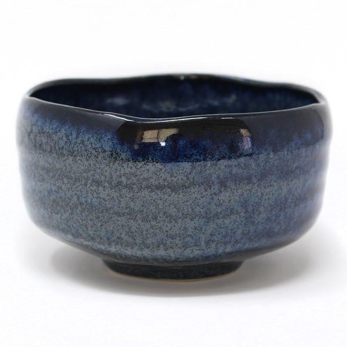 Mさま専用ページ＊飴釉窯変辰砂 茶碗 金継 抹茶茶碗 時代物＊ 飴釉窯変