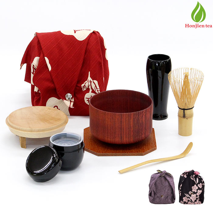 伝統的な銅製茶道具セット 希少品｜銅製茶道具セット 伝統的な銅製