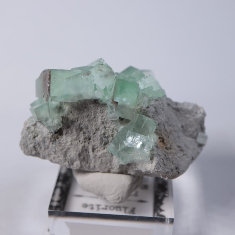 中国産 蛍石 | 鉱物標本,ハ行,フローライト/蛍石,フローライト/蛍石