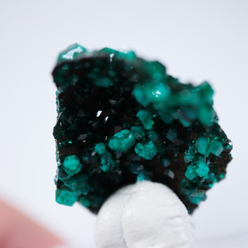 25812) ブラジル産 トルマリン 鉱物標本 原石