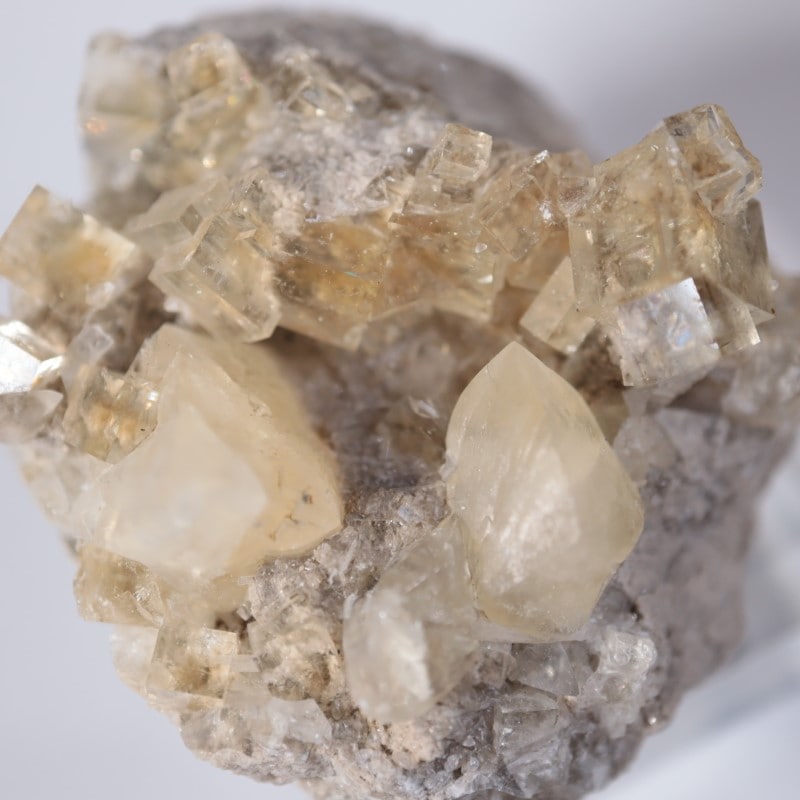 オハイオ州 フローライト | 鉱物標本,ハ行,フローライト/蛍石,フロー