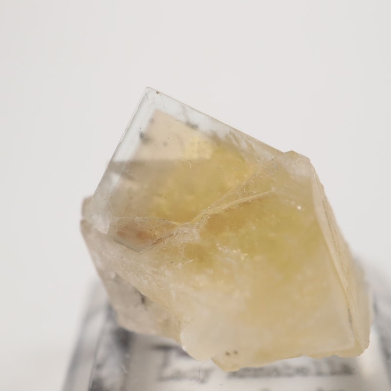 The Bull Vein フローライト | 鉱物標本,ハ行,フローライト/蛍石