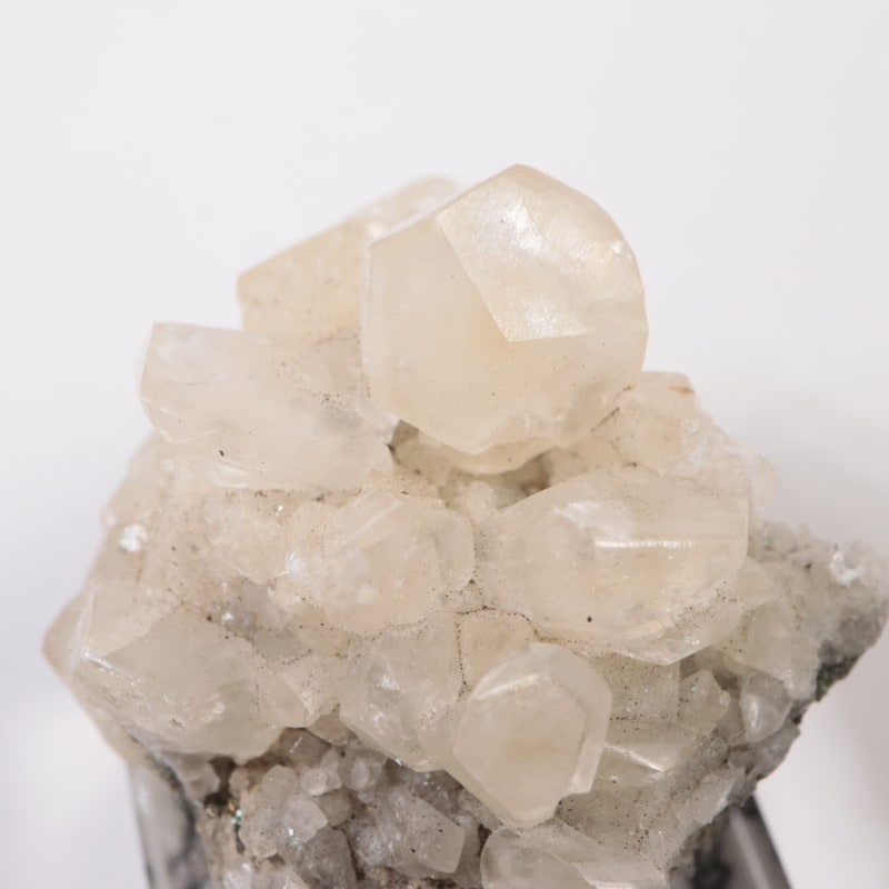 ◉特大12kgマダガスカル産【方解石/カルサイト】原石 ◉特大12kg