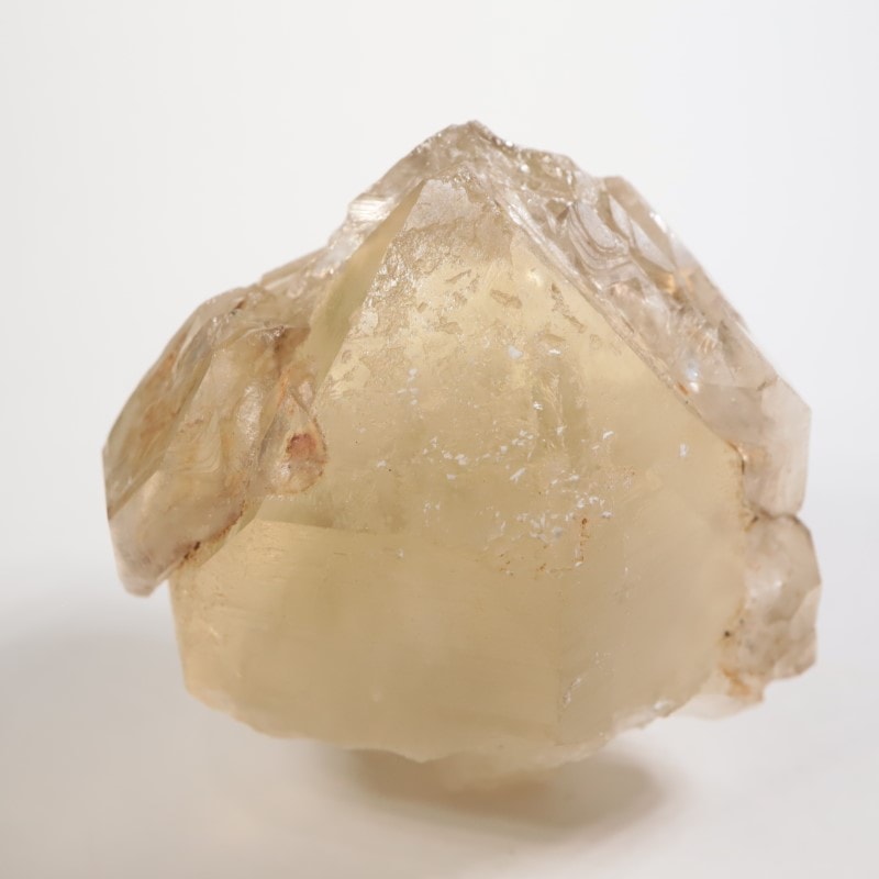 ブラジル産 シトリン | 鉱物標本,カ行,クォーツ/水晶 | ほたるみねらる