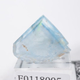 フローライト/蛍石 (フランス産)」の取扱商品一覧 - ほたるみねらる