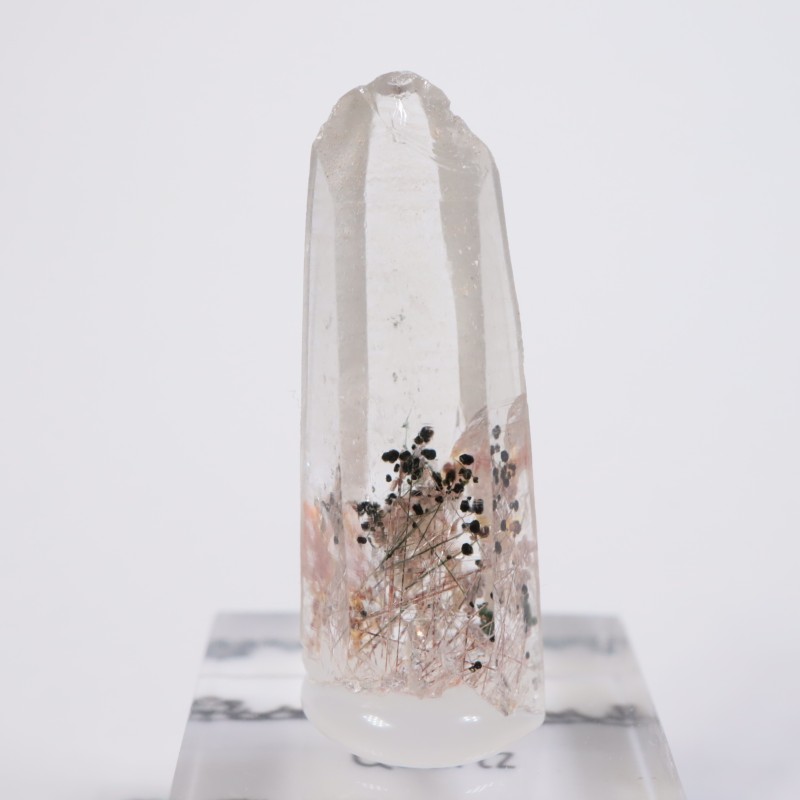 ペトロレアムクォーツ(特大)5個セットy-1/蛍光水晶 【公式通販】